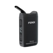 FENiX NEO Trockenkräuter-Verdampfer-Großhandel-4