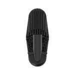 Storz & Bickel Cooling Unit für Mighty+