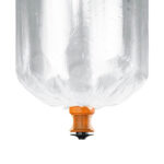 Storz & Bickel EASY VALVE Ersatzteilset