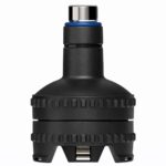 Storz & Bickel Volcano Füllkammer Storz Bickel Volcano Filling Chamber