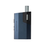 https://d30qj4y22qnbc7.cloudfront.net/wp-content/uploads/2025/05/WOLKENKRAFT-ARiS-Dry-Herb-Vaporizer-Night-Blue-Wholesale-2.jpg