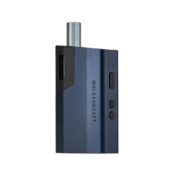 https://d30qj4y22qnbc7.cloudfront.net/wp-content/uploads/2025/05/WOLKENKRAFT-ARiS-Dry-Herb-Vaporizer-Night-Blue-Wholesale-3.jpg