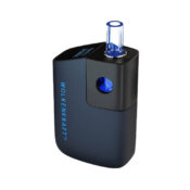 WOLKENKRAFT FX MINI Trockenkräuter-Vaporizer nachtblau-Großhandel 11