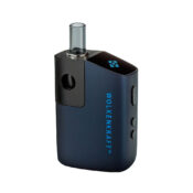 WOLKENKRAFT FX MINI Trockenkräuter-Vaporizer nachtblau-Großhandel 2