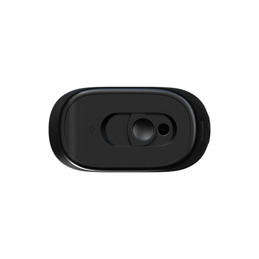 WOLKENKRAFT LIVE Dry Herb Vaporizer-Wholesale 13
