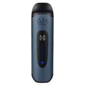 WOLKENKRAFT ViTA Dry Herb Vaporizer Night Blue Wholesale 1 1