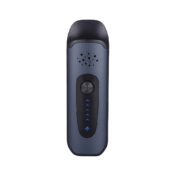 WOLKENKRAFT ViTA Trockenkräuter-Vaporizer Nachtblau-Großhandel 1