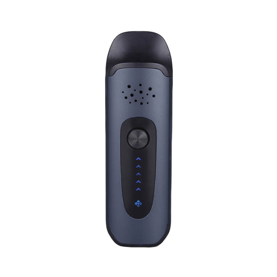 WOLKENKRAFT ViTA Trockenkräuter-Vaporizer Nachtblau-Großhandel 1