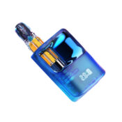 CCELL Stift-Akku 510 Gewinde (10 Stück:Display)-Großhandel 5