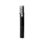 DynaVap G3 Trockenkräuter-Vaporizer-Großhandel 1