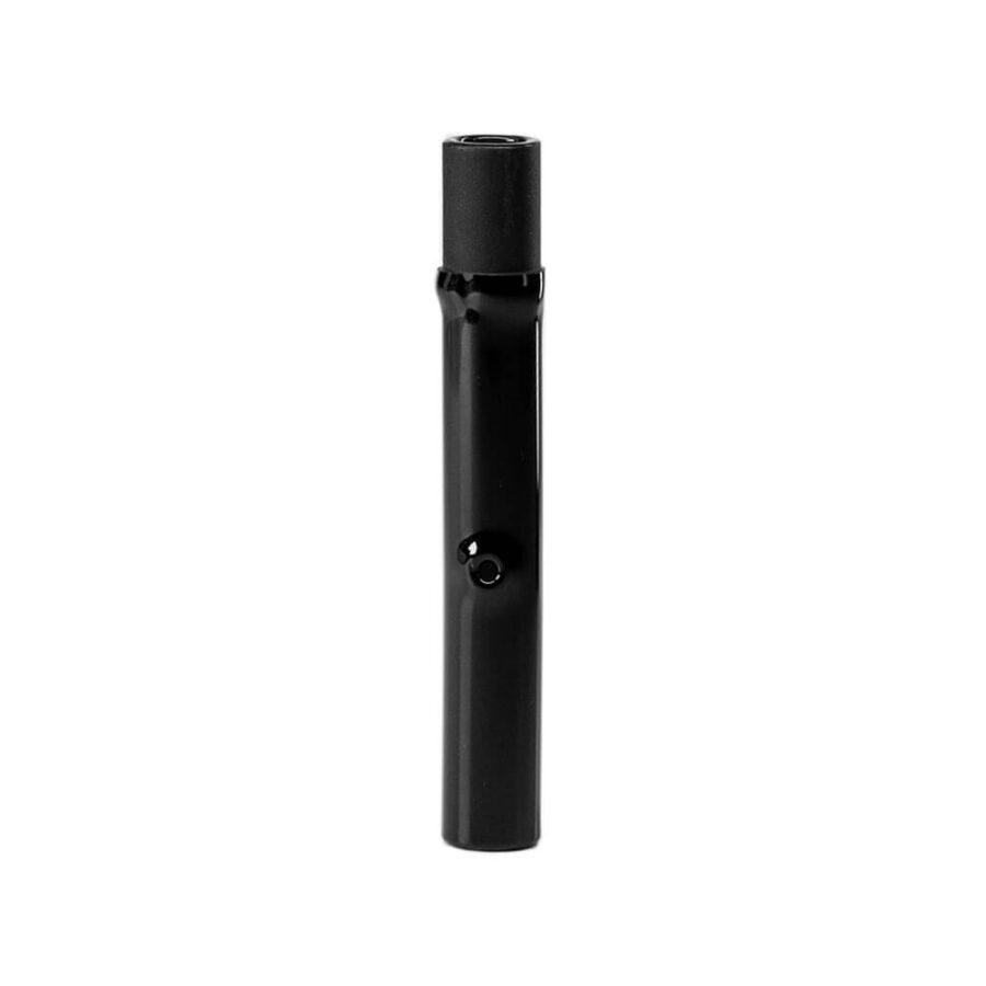 DynaVap G3 Trockenkräuter-Vaporizer-Großhandel 2