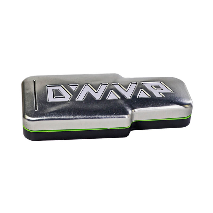 DynaVap G3 Trockenkräuter-Vaporizer-Großhandel 3
