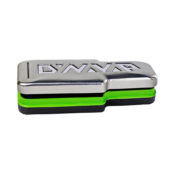 DynaVap G3 Trockenkräuter-Vaporizer-Großhandel 4