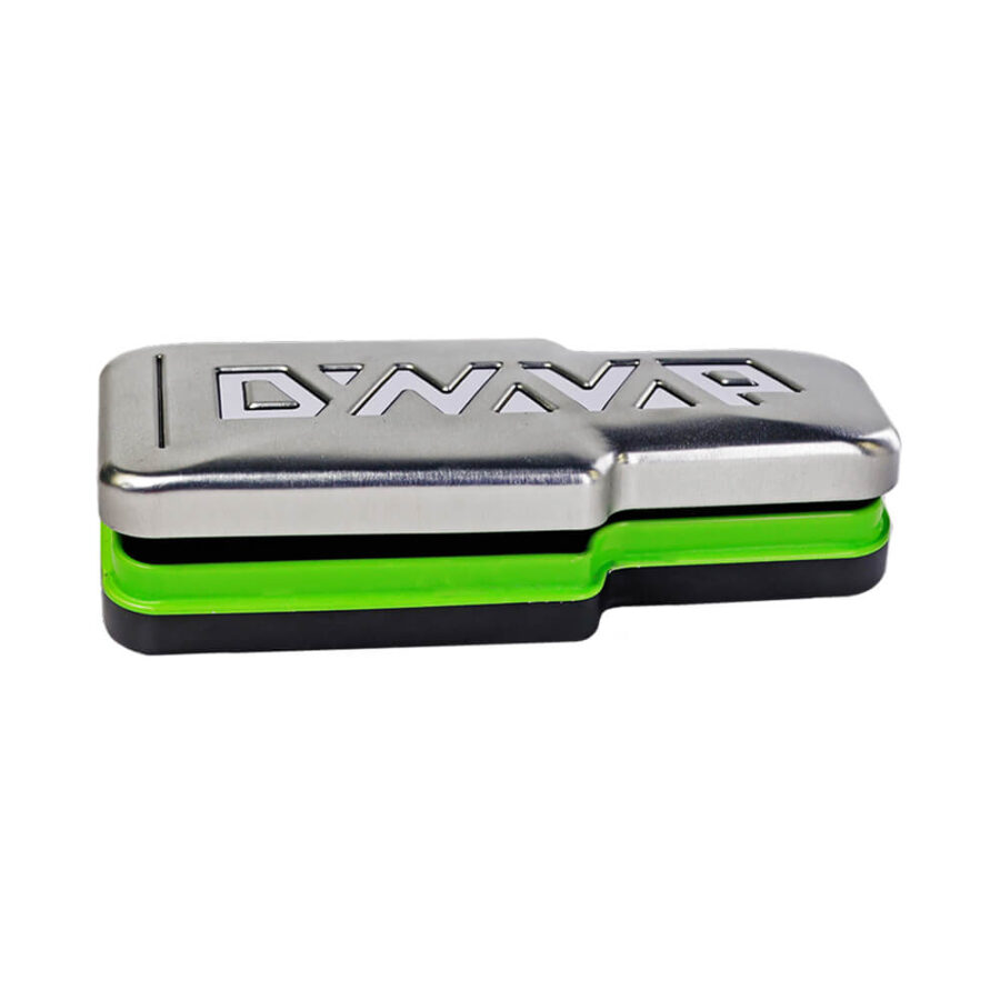 DynaVap G3 Trockenkräuter-Vaporizer-Großhandel 4
