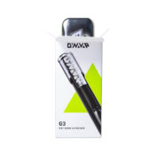 DynaVap G3 Trockenkräuter-Vaporizer-Großhandel 6