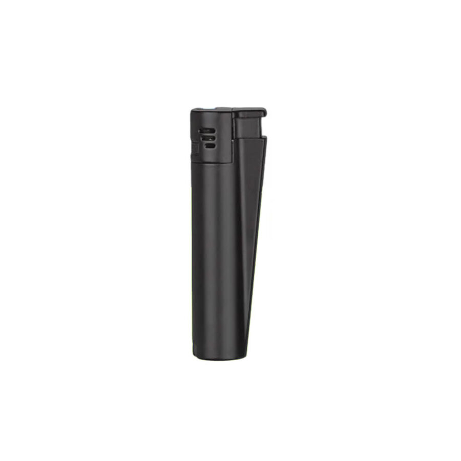 DynaVap G3 Trockenkräuter-Vaporizer-Großhandel 8