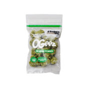 Ogeez OG Crunchbox 360g (36 Beutel:Karton)-Großhandel 3