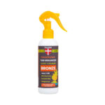 Palacio CannaProtect Hanf-Bräunungsverstärker 200ml Großhandel