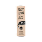 Pharma Hemp Poor Dog Charlie 5% CBD-Tropfen für Hunde 10ml-Großhandel 3