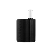 XMAX oont pro Trockenkräuter-Vaporizer schwarz - Großhandel 2