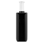 XMAX Oont Pro Dry Herb Vaporizer Black Wholesale 3 1