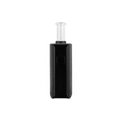 XMAX oont pro Trockenkräuter-Vaporizer schwarz - Großhandel 3