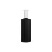 XMAX oont pro Trockenkräuter-Vaporizer schwarz - Großhandel 5