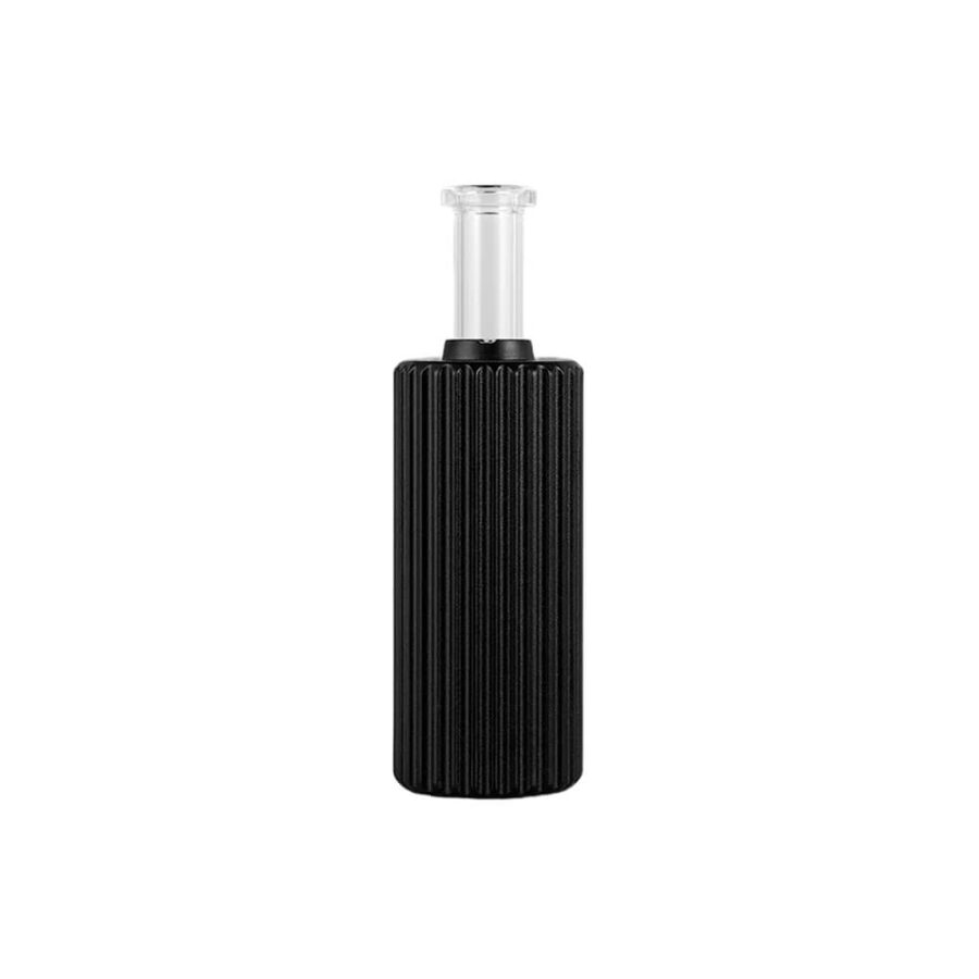 XMAX oont pro Trockenkräuter-Vaporizer schwarz - Großhandel 5