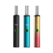 XMAX V3 Nano Trockenkräuter-Vaporizer Großhandel 1