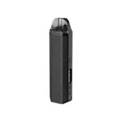 XVAPE ARIA+ Trockenkräuter- & Wachsverdampfer Gotisches Schwarz - Großhandel 2
