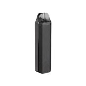 XVAPE ARIA+ Trockenkräuter- & Wachsverdampfer Gotisches Schwarz - Großhandel 3