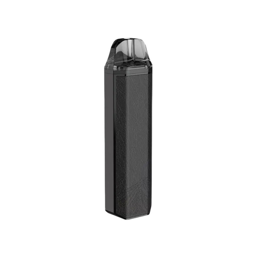 XVAPE ARIA+ Trockenkräuter- & Wachsverdampfer Gotisches Schwarz - Großhandel 3