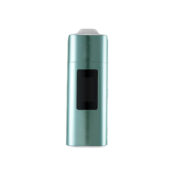 XVAPE XLUX ROFFU Trockenkräuter-Vaporizer Luftblau - Großhandel 1
