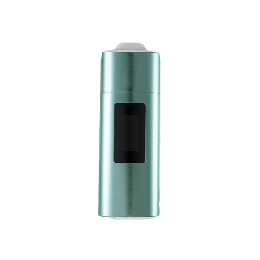 XVAPE XLUX ROFFU Trockenkräuter-Vaporizer Luftblau - Großhandel 1