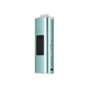 XVAPE XLUX ROFFU Trockenkräuter-Vaporizer Luftblau - Großhandel 2
