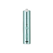 XVAPE XLUX ROFFU Trockenkräuter-Vaporizer Luftblau - Großhandel 5