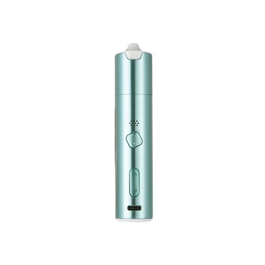 XVAPE XLUX ROFFU Trockenkräuter-Vaporizer Luftblau - Großhandel 5