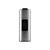 XVAPE XLUX ROFFU Trockenkräuter-Vaporizer Onyx-Grau - Großhandel 1