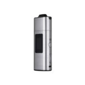 XVAPE XLUX ROFFU Trockenkräuter-Vaporizer Onyx-Grau - Großhandel 2
