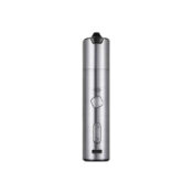 XVAPE XLUX ROFFU Trockenkräuter-Vaporizer Onyx-Grau - Großhandel 5
