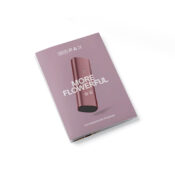 Broschüre PAX plus & mini-FR