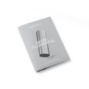 Broschüre PAX plus & mini-IT (1)