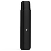 CCELL EAZIE POD Battery Wholesale 1 1 1