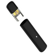 CCELL EAZIE POD Battery Wholesale 2 1 1
