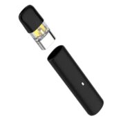 CCELL EAZIE POD Battery Wholesale 2 1