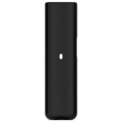 CCELL EAZIE POD Battery Wholesale 3 1 1