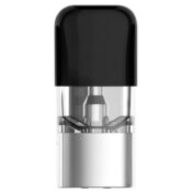 CCELL EAZIE POD Mouthpiece 1ml Wholesale 1 1 1