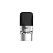 CCELL EAZIE POD Mundstück 1ml-Großhandel 1