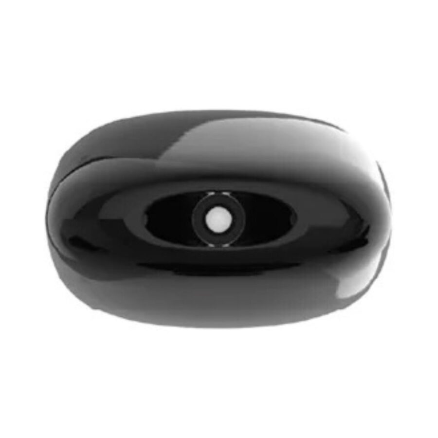 CCELL EAZIE POD Mouthpiece 1ml Wholesale 3 1