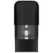 CCELL EAZIE POD Mouthpiece 1ml Wholesale 5 1 1